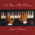 Abide with Me