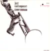 Kenny Dorham - In Your Own Sweet Way