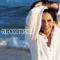 O Amor Em Paz - Gal Gosta lyrics