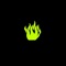 Neon Mania - Kristhian Salazar lyrics