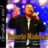 Roberto Madonia - Donne d'Italia