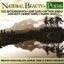 Poems of Natural Beauty