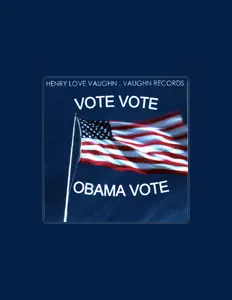 Henry Love Vaughn: песни, клипы, биография, даты выступлений и многое другое.