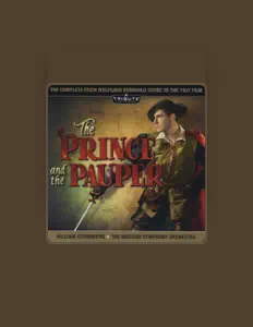 Moscow Symphony Orchestra conducted by William Stromberg을(를) 듣고, 뮤직 비디오를 보고, 약력을 읽고, 투어 일정 등을 확인하세요!