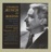 Flute Concerto: III. Allegro scherzando