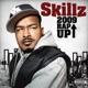 2009 Rap Up Single