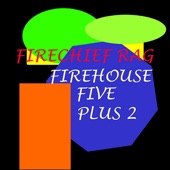 Fireman's Lament artwork