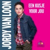 Jordy van Loon - Een Kusje Voor Jou