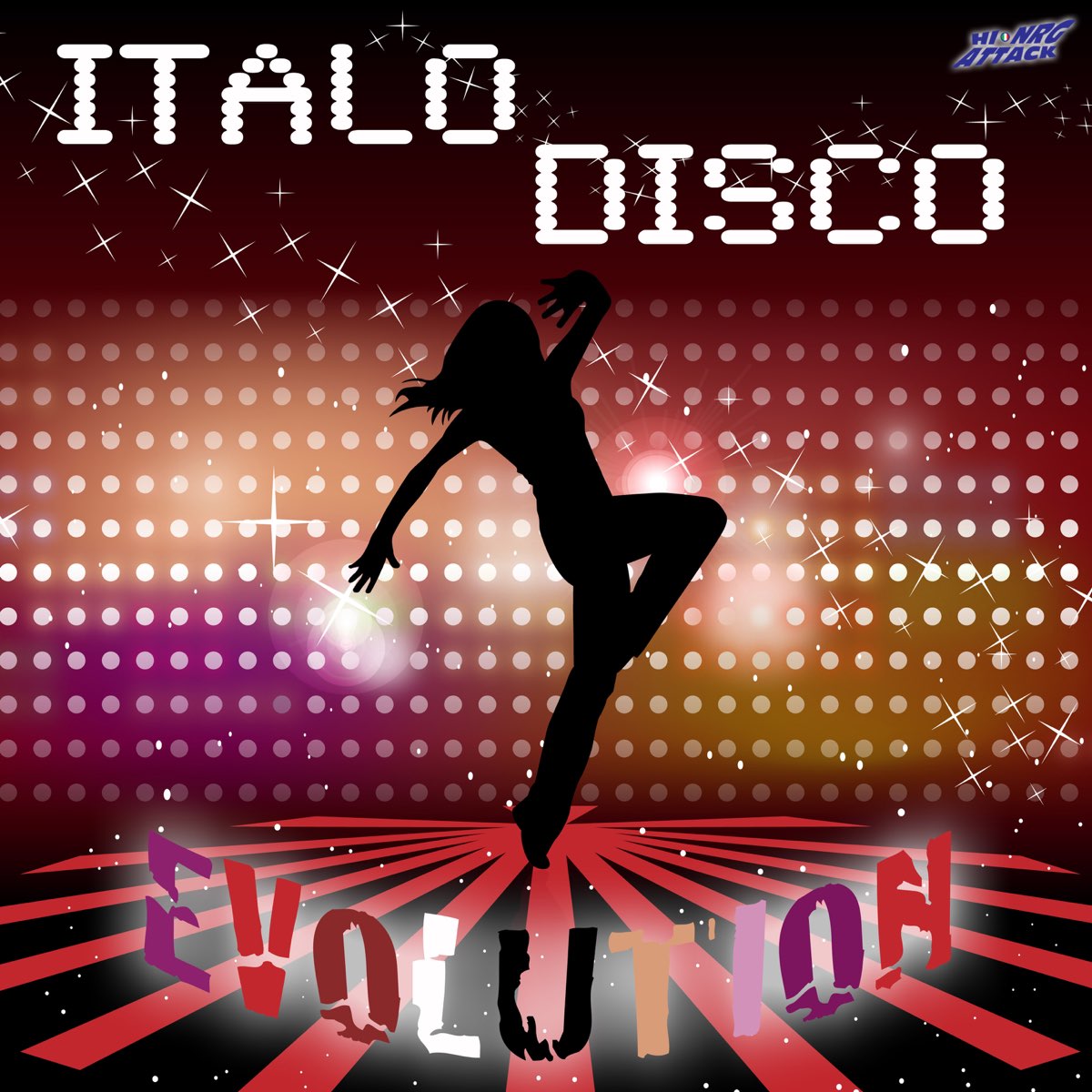 Включить музыку танцы. Итало диско. Итало диско итало диско. Диско танцы. Disco обложка.