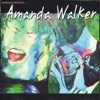 Rabadash Records: Amanda Walker
