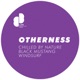 Otherness EP