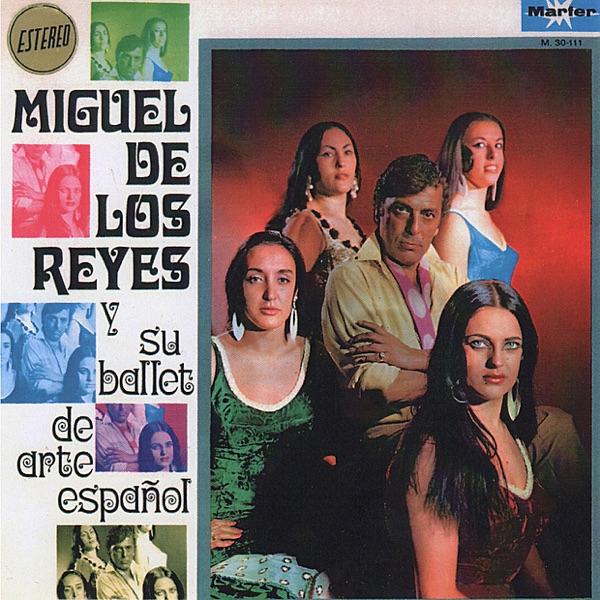Capote Torero (Musica)