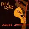 Pearl Django - Lover, Come Back to Me