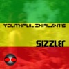 Sizzler - EP