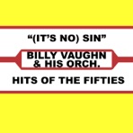 (It's No) Sin
