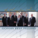 The Depths of the Father's Love - Kingdom Heirs