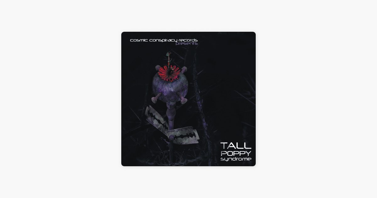 ‎Arcade Machine Song by Vacuum Stalkers Apple Music