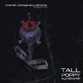 Pyramid Scheme Grouch