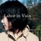 Signal Waltz - Linus' Blanket lyrics