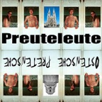 Pakt Je Zak