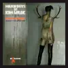 Major Boys - Friday Night Kids (with Kim Wilde)