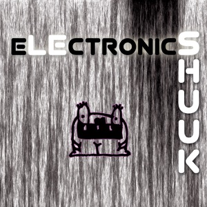 Electronics E.P.