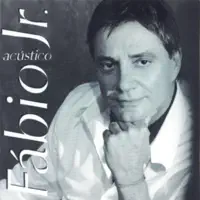 Se Quiser Vai — Fábio Jr.
