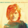 Brett Dennen