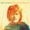 Brett Dennen - Make You Crazy 2009 