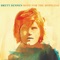 San Francisco - Brett Dennen lyrics