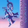 Shree Krishna