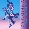 Gopala Hare