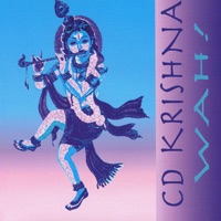 Wah! - Krishna In 7