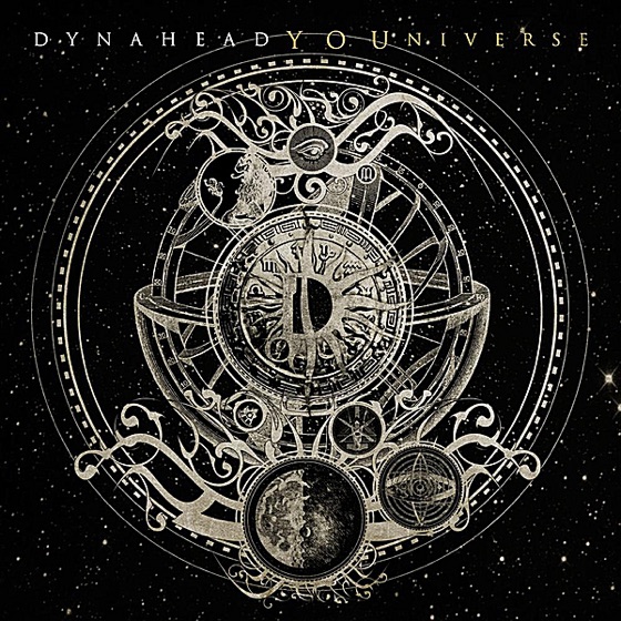 Cover artwork for Ylem