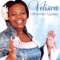 Uthando Lujulile artwork