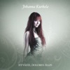 Johanna Kurkela - Ainutlaatuinen