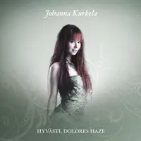 RAKKAUSLAULU