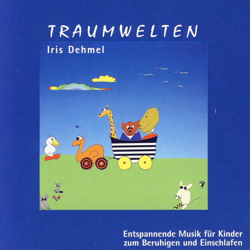 Traumwelten