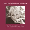 Byron Katie Mitchell