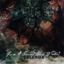 Delenda - From A Second Story Window
