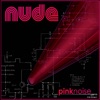 Pink Noise