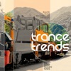 Trance Trends