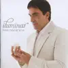 Padre Fábio de Melo - Abraço Eterno