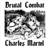 Brutal Combat