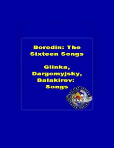 Юрий Лоевский: песни, клипы, биография, даты выступлений и многое другое.