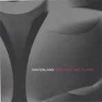 The Picture Plane