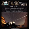 Zodiak Part 1 - EP