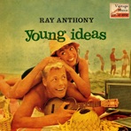 Vintage Dance Orchestras Nº 102 - EPs Collectors, "Young Ideas"