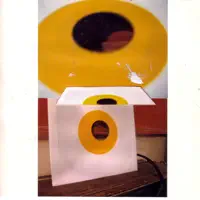 Chocolate Boy — Guided By Voices