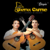 Elegia - Duo Hnos. Gaitan Castro